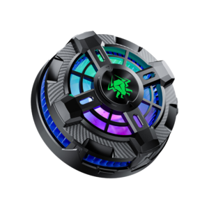 EX2 PRO