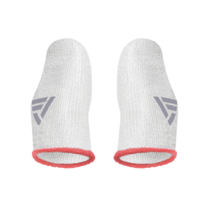 VF GLIDE PRO V2