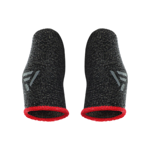 VF GLIDE V2