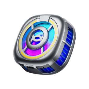 EX2 Ultra