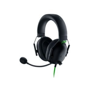 BLACK SHARK V2X