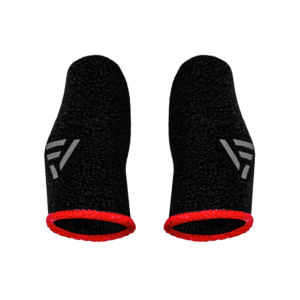 VF GLIDE PRO