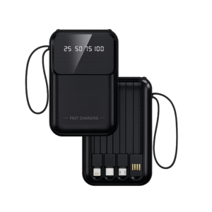3d6dddc0-6c61-43c6-bce3-f0b24e3507bb 10000mah Powerbank