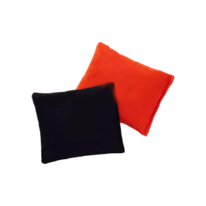 H056a82b34e1c4fff83a8b8aff5337323i SWEAT PAD
