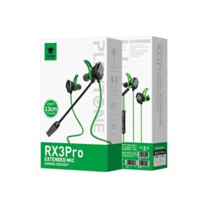 PRO RX3 PRO G 3.5MM