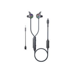 adminapi.applegadgetsbd M762 Ultra