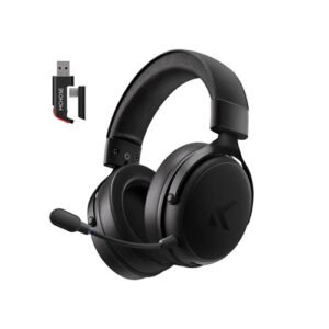 mchose-official-headphones-v9-pro-steel-black-mchose-v9-series-wireless-gaming-headset-1166639654 MCHOSE V9 PRO