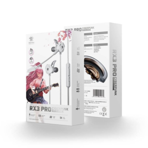 plextone-rx3-pro-cyberpunk-gaming-earphone-box-packaging RX3 PRO TYPE C