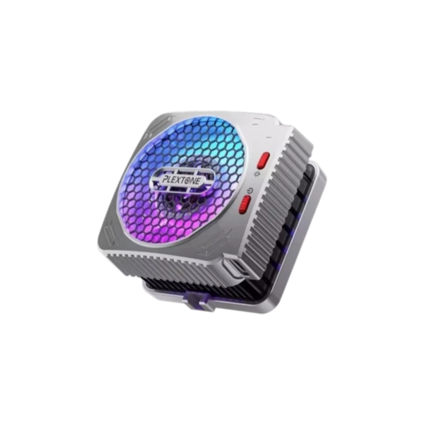 Plextone MX2 MXZ