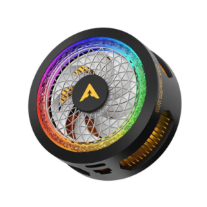 PIVA B3 PRO
