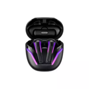 Havit TW970 RGB