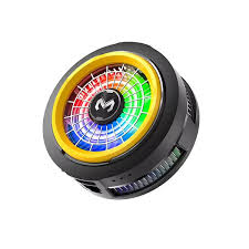 MEMO CX20