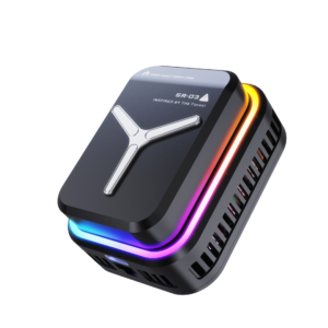 SR 03 COOLER