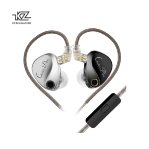 KZ CASTOR PRO